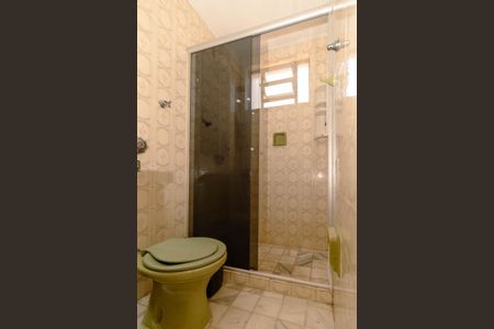 Apartamento para alugar com 40m², 1 quarto e sem vaga