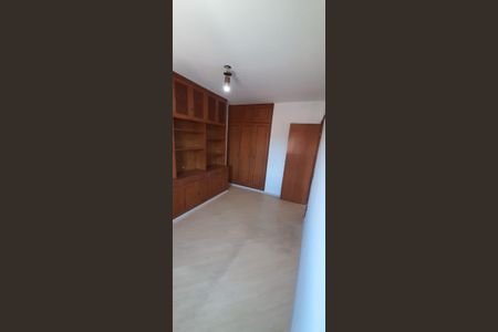 Quarto de apartamento à venda com 3 quartos, 67m² em Tucuruvi, São Paulo