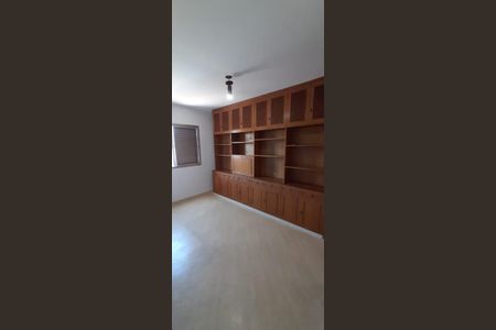 Quarto de apartamento à venda com 3 quartos, 67m² em Tucuruvi, São Paulo