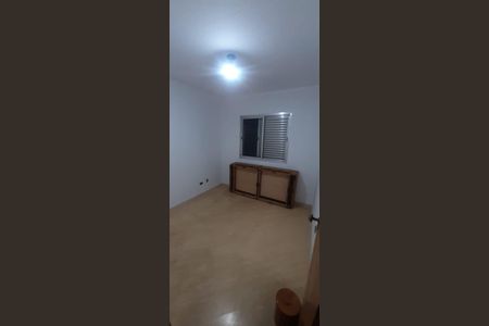 Apartamento à venda com 67m², 3 quartos e 1 vagaQuarto