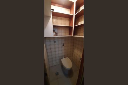 Apartamento à venda com 67m², 3 quartos e 1 vagaBanheiro