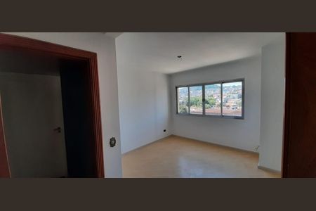 Apartamento à venda com 3 quartos, 67m² em Tucuruvi, São Paulo