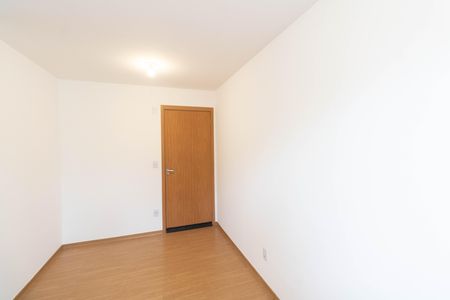 Apartamento para alugar com 41m², 2 quartos e 1 vaga Apartamento para alugar com 41m², 2 quartos e 1 vagaSala