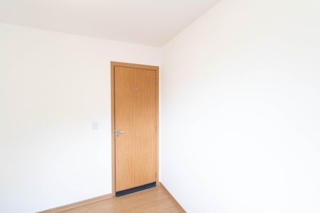 Apartamento para alugar com 41m², 2 quartos e 1 vaga Apartamento para alugar com 41m², 2 quartos e 1 vagaQuarto 2