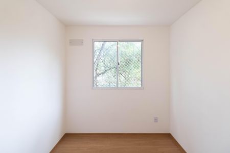 Apartamento para alugar com 41m², 2 quartos e 1 vaga Apartamento para alugar com 41m², 2 quartos e 1 vagaQuarto 1
