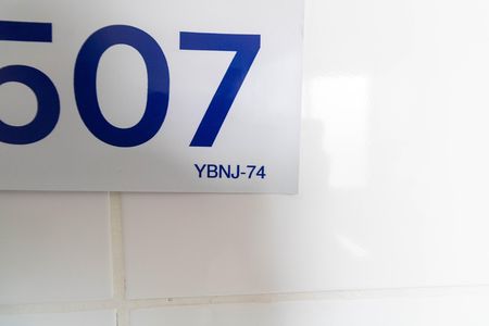 Apartamento para alugar com 41m², 2 quartos e 1 vaga Apartamento para alugar com 41m², 2 quartos e 1 vagaYBNJ-74