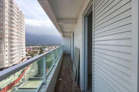 Apartamento para alugar com 103m², 3 quartos e 2 vagas Apartamento para alugar com 103m², 3 quartos e 2 vagasSacada dos quartos