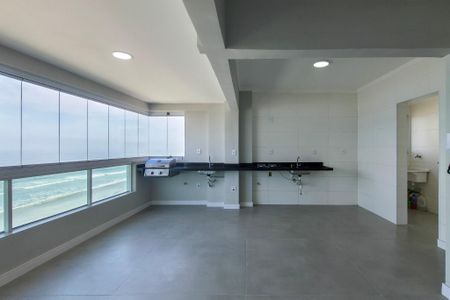 Apartamento para alugar com 103m², 3 quartos e 2 vagas Apartamento para alugar com 103m², 3 quartos e 2 vagasSala/Cozinha