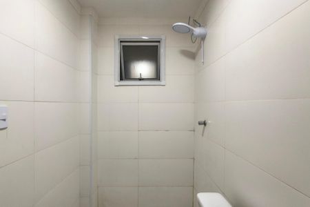 Apartamento para alugar com 103m², 3 quartos e 2 vagas Apartamento para alugar com 103m², 3 quartos e 2 vagasBanheiro