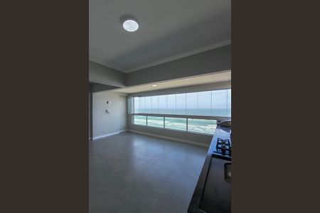 Apartamento para alugar com 103m², 3 quartos e 2 vagas Apartamento para alugar com 103m², 3 quartos e 2 vagasSala