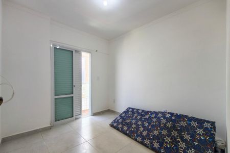 Apartamento para alugar com 103m², 3 quartos e 2 vagas Apartamento para alugar com 103m², 3 quartos e 2 vagasQuarto 2