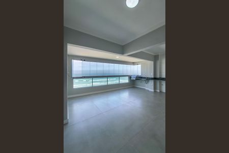 Apartamento para alugar com 103m², 3 quartos e 2 vagas Apartamento para alugar com 103m², 3 quartos e 2 vagasSala