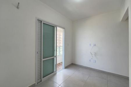 Apartamento para alugar com 103m², 3 quartos e 2 vagas Apartamento para alugar com 103m², 3 quartos e 2 vagasQuarto 3
