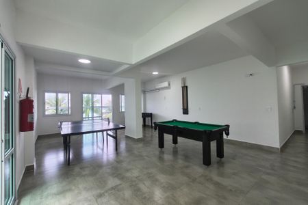 Apartamento para alugar com 103m², 3 quartos e 2 vagas Apartamento para alugar com 103m², 3 quartos e 2 vagasSala de Jogos