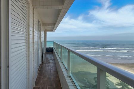 Apartamento para alugar com 103m², 3 quartos e 2 vagas Apartamento para alugar com 103m², 3 quartos e 2 vagasSacada dos quartos