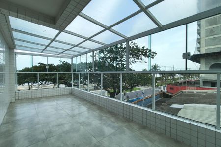 Apartamento para alugar com 103m², 3 quartos e 2 vagas Apartamento para alugar com 103m², 3 quartos e 2 vagasÁrea comum - Salão de festas