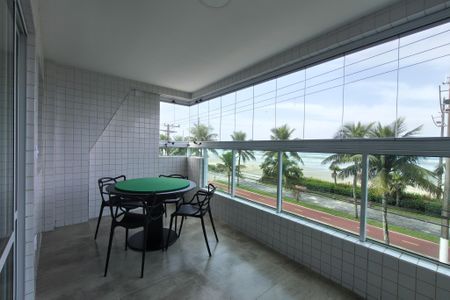 Apartamento para alugar com 103m², 3 quartos e 2 vagas Apartamento para alugar com 103m², 3 quartos e 2 vagasSala de Jogos