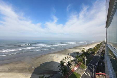Apartamento para alugar com 103m², 3 quartos e 2 vagas Apartamento para alugar com 103m², 3 quartos e 2 vagasVista