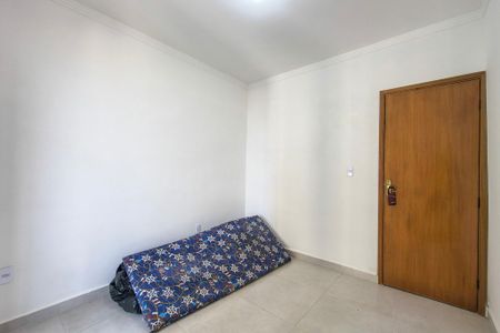 Apartamento para alugar com 103m², 3 quartos e 2 vagas Apartamento para alugar com 103m², 3 quartos e 2 vagasQuarto 2