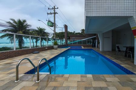 Apartamento para alugar com 103m², 3 quartos e 2 vagas Apartamento para alugar com 103m², 3 quartos e 2 vagasÁrea comum - Piscina