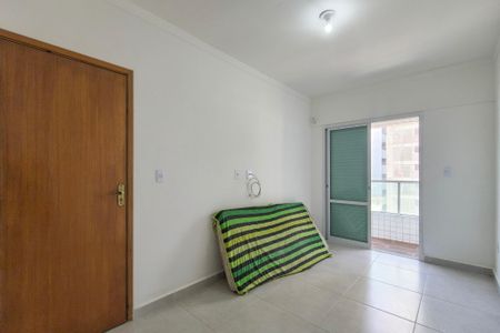 Apartamento para alugar com 103m², 3 quartos e 2 vagas Apartamento para alugar com 103m², 3 quartos e 2 vagasSuite