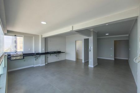 Apartamento para alugar com 103m², 3 quartos e 2 vagas Apartamento para alugar com 103m², 3 quartos e 2 vagasSala