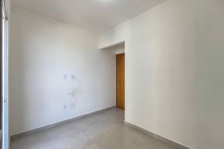 Apartamento para alugar com 103m², 3 quartos e 2 vagas Apartamento para alugar com 103m², 3 quartos e 2 vagasQuarto 3