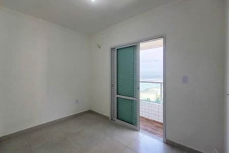 Apartamento para alugar com 103m², 3 quartos e 2 vagas Apartamento para alugar com 103m², 3 quartos e 2 vagasQuarto 3