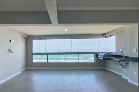 Apartamento para alugar com 103m², 3 quartos e 2 vagas Apartamento para alugar com 103m², 3 quartos e 2 vagasSala/Cozinha
