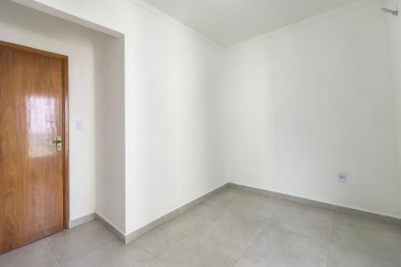 Apartamento para alugar com 103m², 3 quartos e 2 vagas Apartamento para alugar com 103m², 3 quartos e 2 vagasQuarto 3