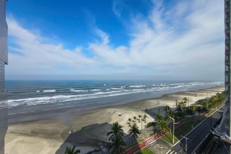 Apartamento para alugar com 103m², 3 quartos e 2 vagas Apartamento para alugar com 103m², 3 quartos e 2 vagasSacada dos quartos