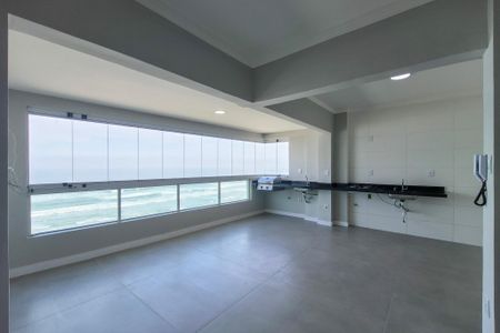 Apartamento para alugar com 103m², 3 quartos e 2 vagas Apartamento para alugar com 103m², 3 quartos e 2 vagasSala