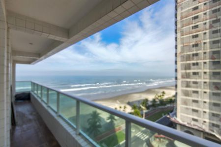 Apartamento para alugar com 103m², 3 quartos e 2 vagas Apartamento para alugar com 103m², 3 quartos e 2 vagasSacada dos quartos
