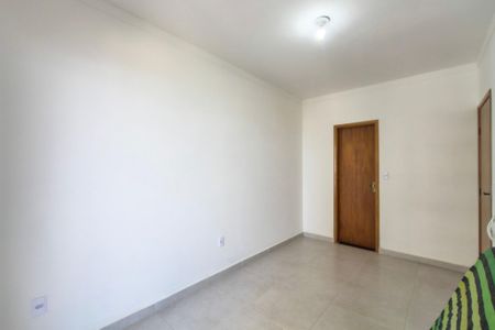 Apartamento para alugar com 103m², 3 quartos e 2 vagas Apartamento para alugar com 103m², 3 quartos e 2 vagasSuite