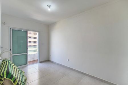 Apartamento para alugar com 103m², 3 quartos e 2 vagas Apartamento para alugar com 103m², 3 quartos e 2 vagasSuite