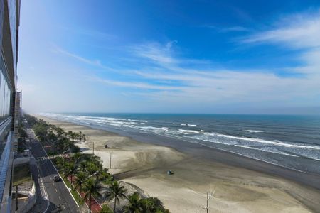 Apartamento para alugar com 103m², 3 quartos e 2 vagas Apartamento para alugar com 103m², 3 quartos e 2 vagasVista