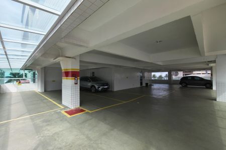 Apartamento para alugar com 103m², 3 quartos e 2 vagas Apartamento para alugar com 103m², 3 quartos e 2 vagasGaragem