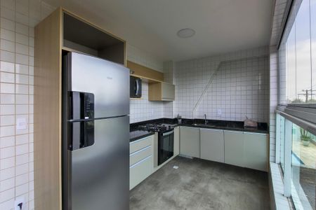 Apartamento para alugar com 103m², 3 quartos e 2 vagas Apartamento para alugar com 103m², 3 quartos e 2 vagasÁrea comum - Salão de festas