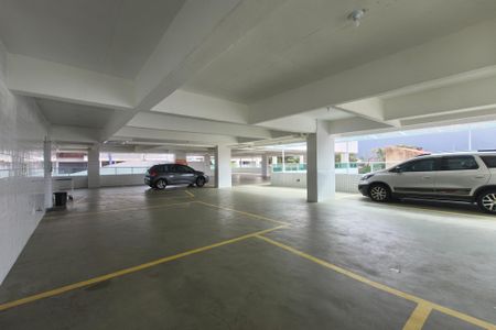Apartamento para alugar com 103m², 3 quartos e 2 vagas Apartamento para alugar com 103m², 3 quartos e 2 vagasGaragem