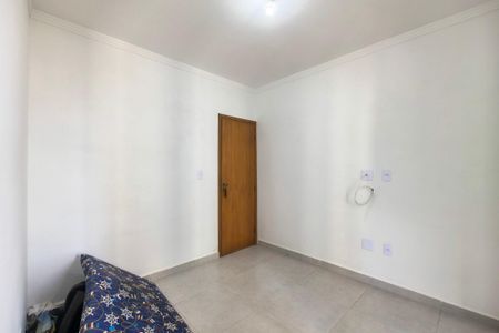 Apartamento para alugar com 103m², 3 quartos e 2 vagas Apartamento para alugar com 103m², 3 quartos e 2 vagasQuarto 2