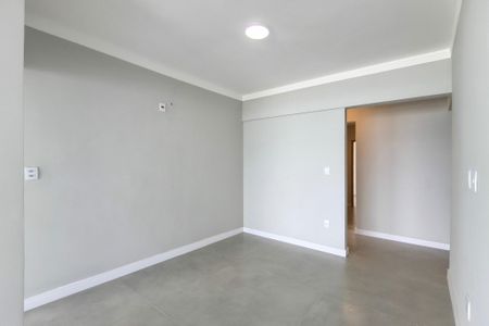 Apartamento para alugar com 103m², 3 quartos e 2 vagas Apartamento para alugar com 103m², 3 quartos e 2 vagasSala