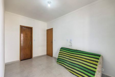 Apartamento para alugar com 103m², 3 quartos e 2 vagas Apartamento para alugar com 103m², 3 quartos e 2 vagasSuite