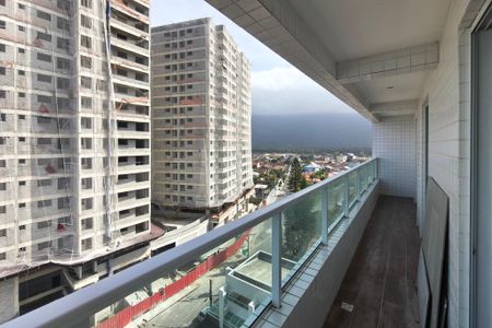Apartamento para alugar com 103m², 3 quartos e 2 vagas Apartamento para alugar com 103m², 3 quartos e 2 vagasSacada dos quartos
