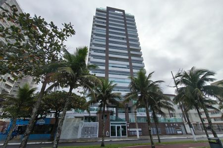 Apartamento para alugar com 103m², 3 quartos e 2 vagas Apartamento para alugar com 103m², 3 quartos e 2 vagasFachada