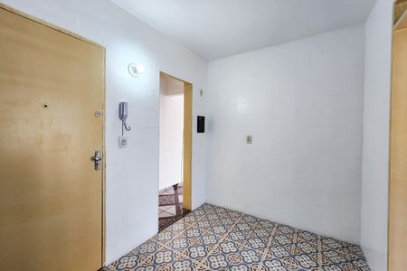 Apartamento para alugar com 58m², 2 quartos e 1 vaga Apartamento para alugar com 58m², 2 quartos e 1 vagaCozinha