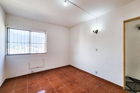 Apartamento para alugar com 58m², 2 quartos e 1 vaga Apartamento para alugar com 58m², 2 quartos e 1 vagaQuarto 1