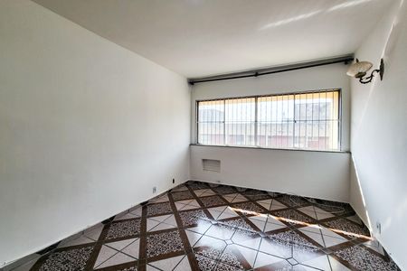 Sala  de apartamento para alugar com 2 quartos, 58m² em Andaraí, Rio de Janeiro