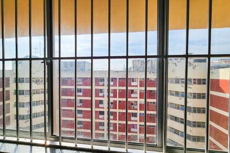 Vista de apartamento para alugar com 2 quartos, 58m² em Andaraí, Rio de Janeiro