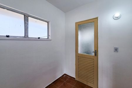 Apartamento para alugar com 58m², 2 quartos e 1 vaga Apartamento para alugar com 58m², 2 quartos e 1 vagaQuarto 2