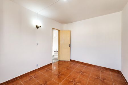 Quarto 1 de apartamento para alugar com 2 quartos, 58m² em Andaraí, Rio de Janeiro